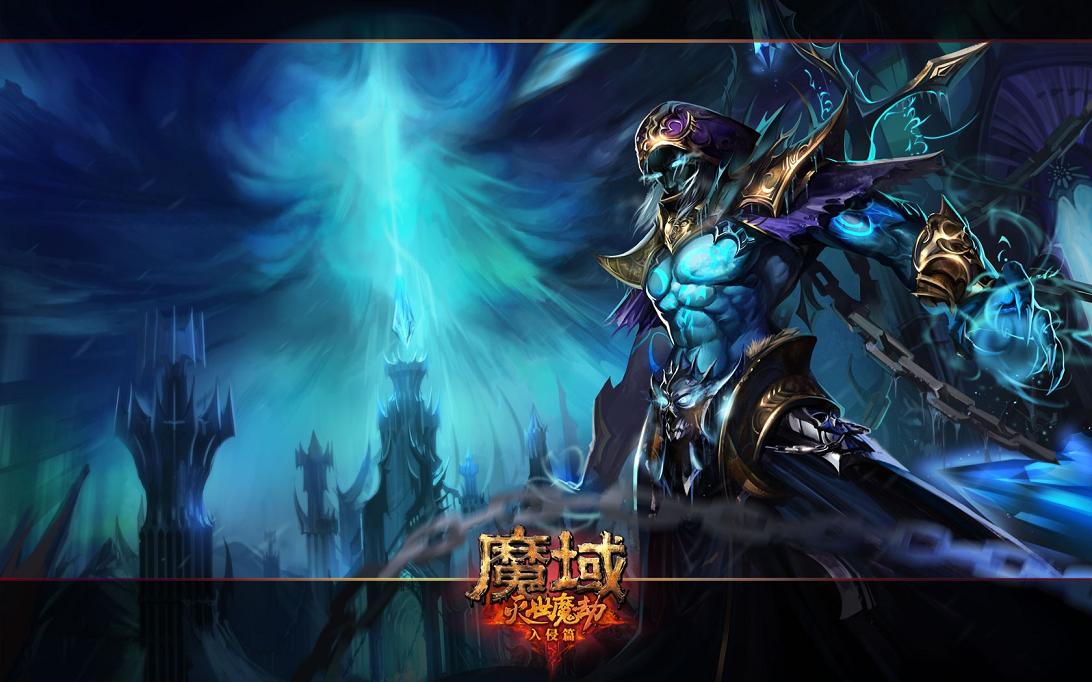 魔域sf发布网：精彩竞技游戏，多样特色玩法等你体验
