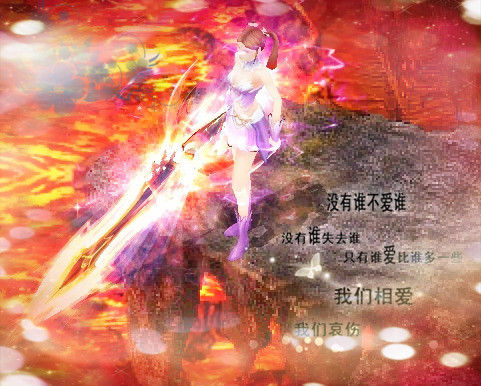 魔域口袋版战士技能新增啥？手机魔域上手超简单